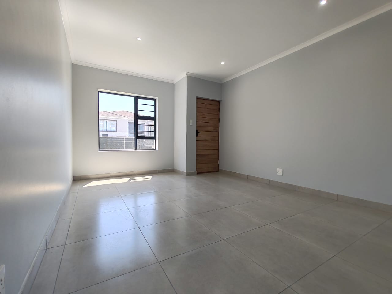 3 Bedroom Property for Sale in Fairview Eastern Cape